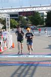 IMG_5996 (cam 1)