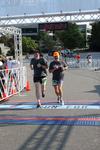 IMG_5997 (cam 1)