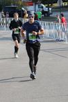 IMG_6000 (cam 1)