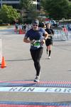 IMG_6003 (cam 1)