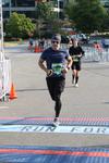 IMG_6004 (cam 1)