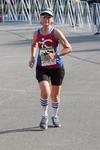 IMG_6014 (cam 1)