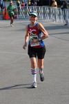 IMG_6016 (cam 1)