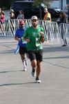 IMG_6021 (cam 1)