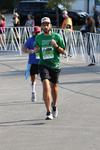 IMG_6022 (cam 1)