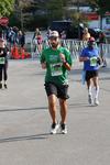 IMG_6025 (cam 1)
