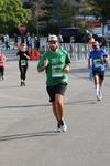 IMG_6026 (cam 1)