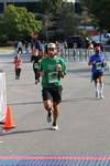 IMG_6027 (cam 1)