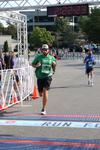 IMG_6030 (cam 1)