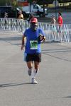 IMG_6031 (cam 1)