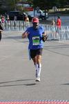 IMG_6033 (cam 1)