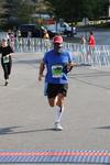 IMG_6034 (cam 1)