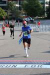 IMG_6035 (cam 1)