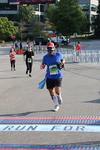 IMG_6036 (cam 1)