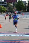 IMG_6037 (cam 1)