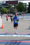 IMG_6038 (cam 1)