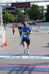 IMG_6039 (cam 1)