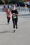 IMG_6040 (cam 1)