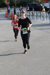 IMG_6041 (cam 1)