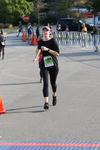 IMG_6042 (cam 1)
