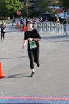 IMG_6043 (cam 1)