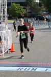 IMG_6045 (cam 1)