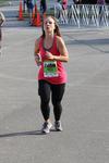 IMG_6048 (cam 1)