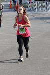 IMG_6049 (cam 1)