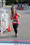 IMG_6052 (cam 1)