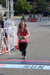 IMG_6054 (cam 1)