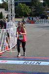 IMG_6055 (cam 1)