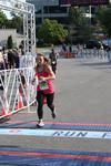 IMG_6056 (cam 1)