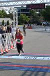 IMG_6057 (cam 1)