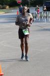 IMG_6060 (cam 1)