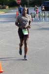 IMG_6061 (cam 1)