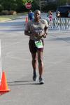 IMG_6062 (cam 1)