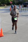 IMG_6063 (cam 1)