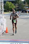 IMG_6064 (cam 1)