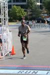 IMG_6065 (cam 1)