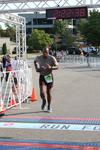 IMG_6066 (cam 1)