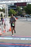 IMG_6068 (cam 1)