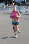 IMG_6069 (cam 1)