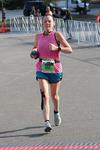 IMG_6071 (cam 1)