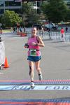 IMG_6074 (cam 1)