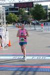 IMG_6076 (cam 1)