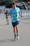 IMG_6079 (cam 1)