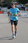 IMG_6080 (cam 1)