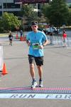 IMG_6082 (cam 1)