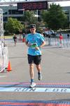 IMG_6083 (cam 1)