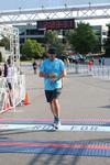 IMG_6085 (cam 1)